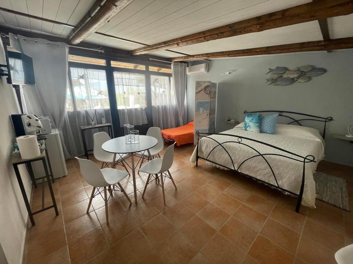 La Casa Del Sole Villa Altavilla Silentina Oda fotoğraf